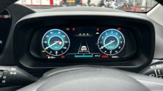 Hyundai i20 1.0T GDi 48V MHD SE Connect 5dr Petrol Hatchback